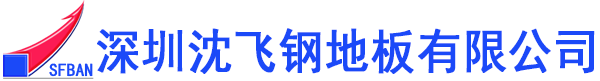 wذ_wo늵ذٷW(wng)վ-w䓵ذ޹˾